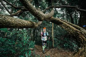 BIB: 
                            <button type="button" onclick="openModal(25705752)" class="btn btn-primary btn-sm float-right btn-popup" data-toggle="modal" data-target=".modal-high-quality">
                        <i class="fas fa-shopping-cart"></i> Add to Cart
                    </button>
                                            <button type="button" onclick="isThisMe(25705752, true)" class="btn btn-success btn-sm float-right btn-popup btn-isme hidden" data-toggle="tooltip" data-placement="bottom" title="นี่คือรูปของคุณใช่ไหม คลิกที่นี่เพื่อเอาเข้าอัลบั้ม">
                        <i class="fas fa-plus"></i> Add to album
                    </button>
                    <button type="button" onclick="isThisMe(25705752, false)" class="btn btn-warning btn-sm float-right btn-popup btn-isnotme hidden">
                        <i class="fas fa-ban"></i> Remove from album
                    </button>